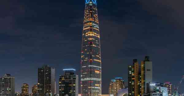 云南会议活动策划公司推荐