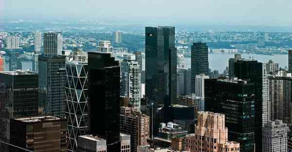 亲子活动策划公司加盟