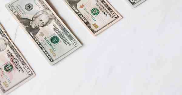 昆明口碑好活动策划公司