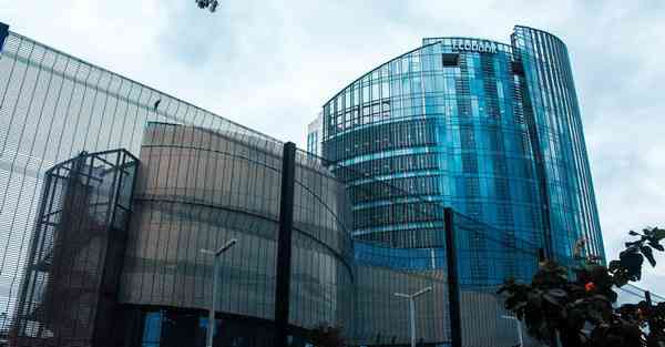 宁波公司活动策划哪家好