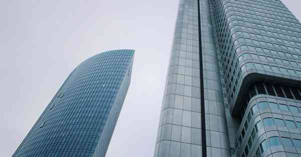 公司活动策划服务_公司活动策划定制