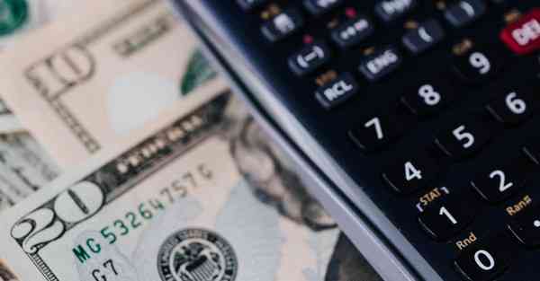 公司技术培训活动策划