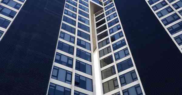 公司中秋做月饼活动策划