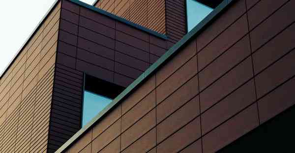 广东大型策划活动公司排名