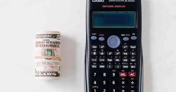 公关活动策划公司湖南_公关活动策划公司排名