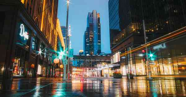 广州活动策划公司价格查询