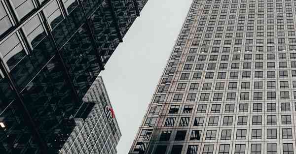 宁波公司活动策划多少钱