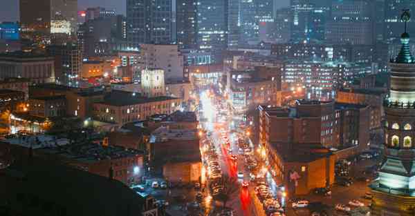 北京嘉年华活动策划公司