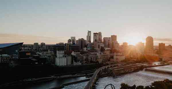 活动策划公司排名前十_活动策划公司排名前十名大型的