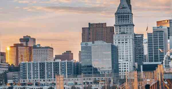 建筑公司如何做活动策划