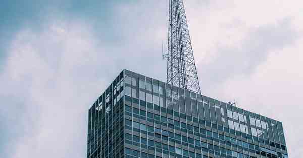 济南活动策划公司老板曹_济南活动策划公司哪家好