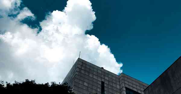 长沙活动策划公司名字高级