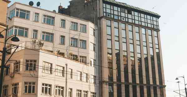 北京活动策划公司名字设计