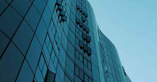 安庆大型活动策划公司价格