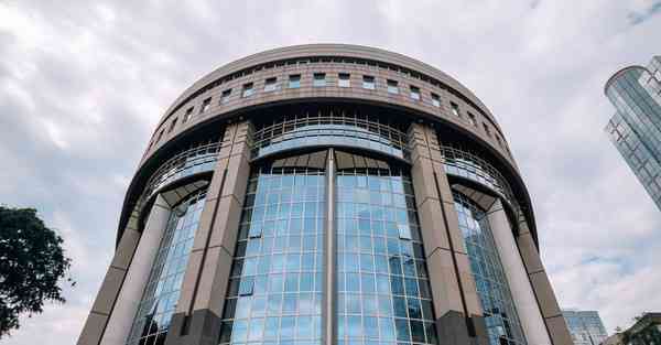 成都活动策划公司推荐_成都活动策划公司推荐专业的