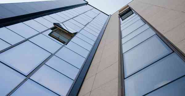 公关活动策划公司贵不贵_公关活动策划公司