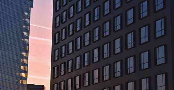 旅游活动策划方案_旅游活动策划方案毕业设计范文