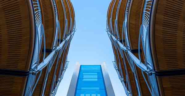 反感女朋友公司活动策划