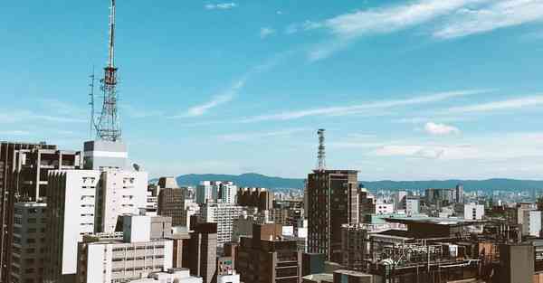 活动策划公司招聘人事_活动策划公司招聘学徒