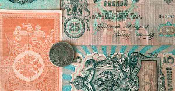 效果好的企业活动策划公司