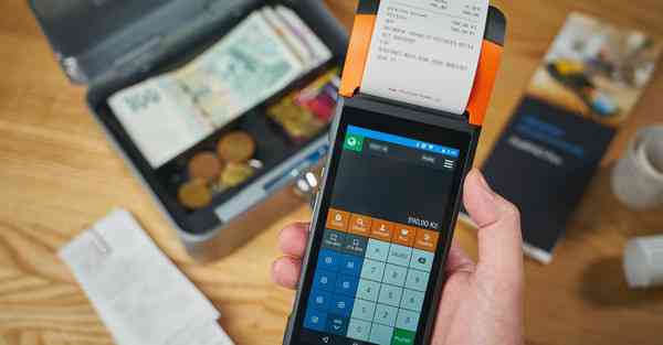 大型活动策划公司招聘_大型活动策划公司