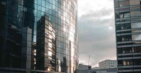 互联网公司活动策划招聘_互联网公司活动策划公司