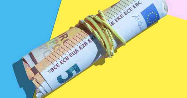 公司活动策划价格_公司活动策划运营