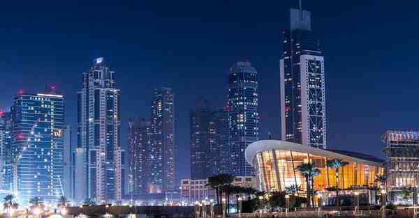 公司员工国庆活动策划方案