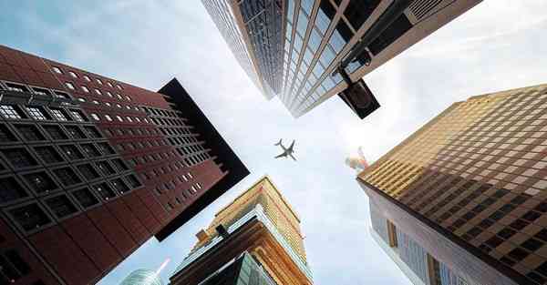 有创意的线上活动策划公司