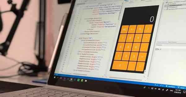 装修公司建材商活动策划