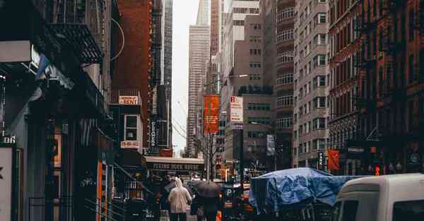 上海消费主题活动策划公司