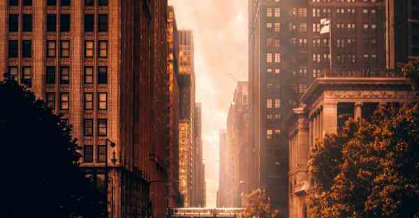 活动策划公司排名有哪些_活动策划公司排名