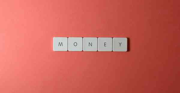 空调厂家公司活动策划表