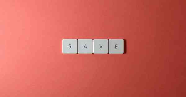 宁波活动策划公司排名榜