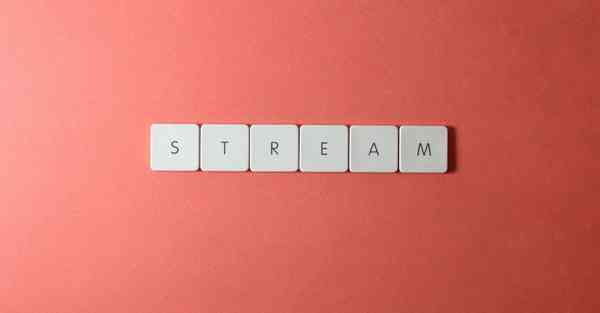 靠谱的公司活动策划收费