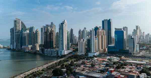 河南活动创意策划公司价格