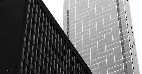 公司美食节活动_公司美食节活动通知