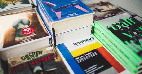 宁波活动策划公司哪家好点