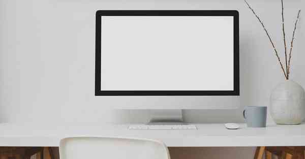 环卫公司怎么做活动策划