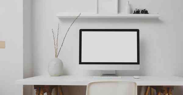 新公司成立活动策划方案