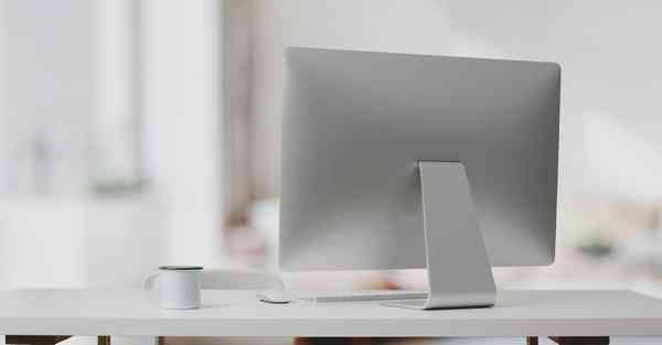 培训班营销活动策划公司