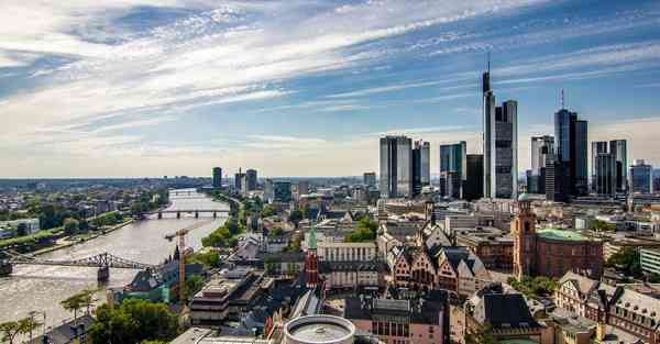 老年活动策划方案公司问题