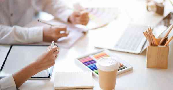 公司自媒体运营活动策划