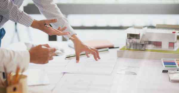 合肥正规品牌策划活动公司