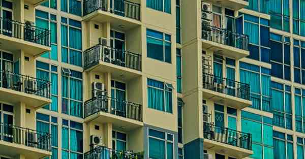 大学创意活动策划公司推荐