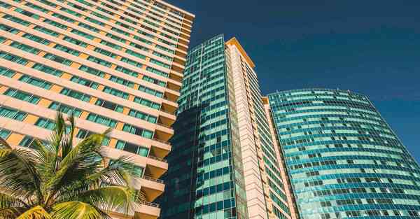 公司日常体育活动策划表