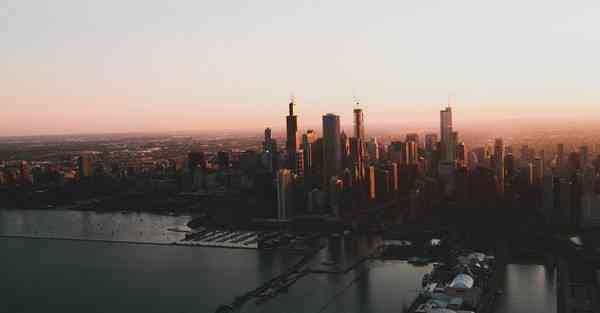 北京活动策划公司官网_北京活动策划公司推荐