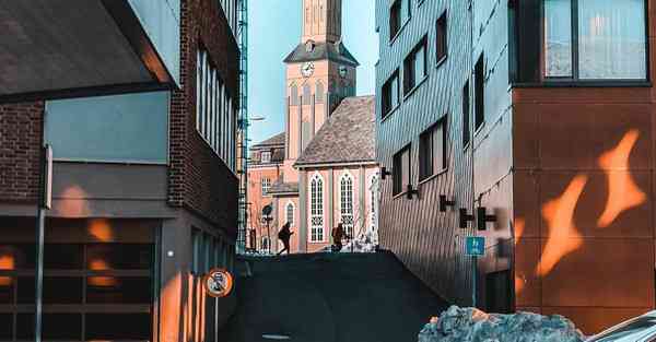 浙江机器人活动策划公司