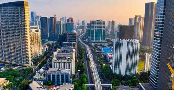 深圳优质活动策划服务公司