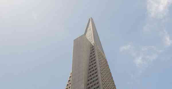 安徽企业品牌策划活动公司